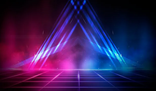 casino-tournaments-india.kazinolist.com Promo Background